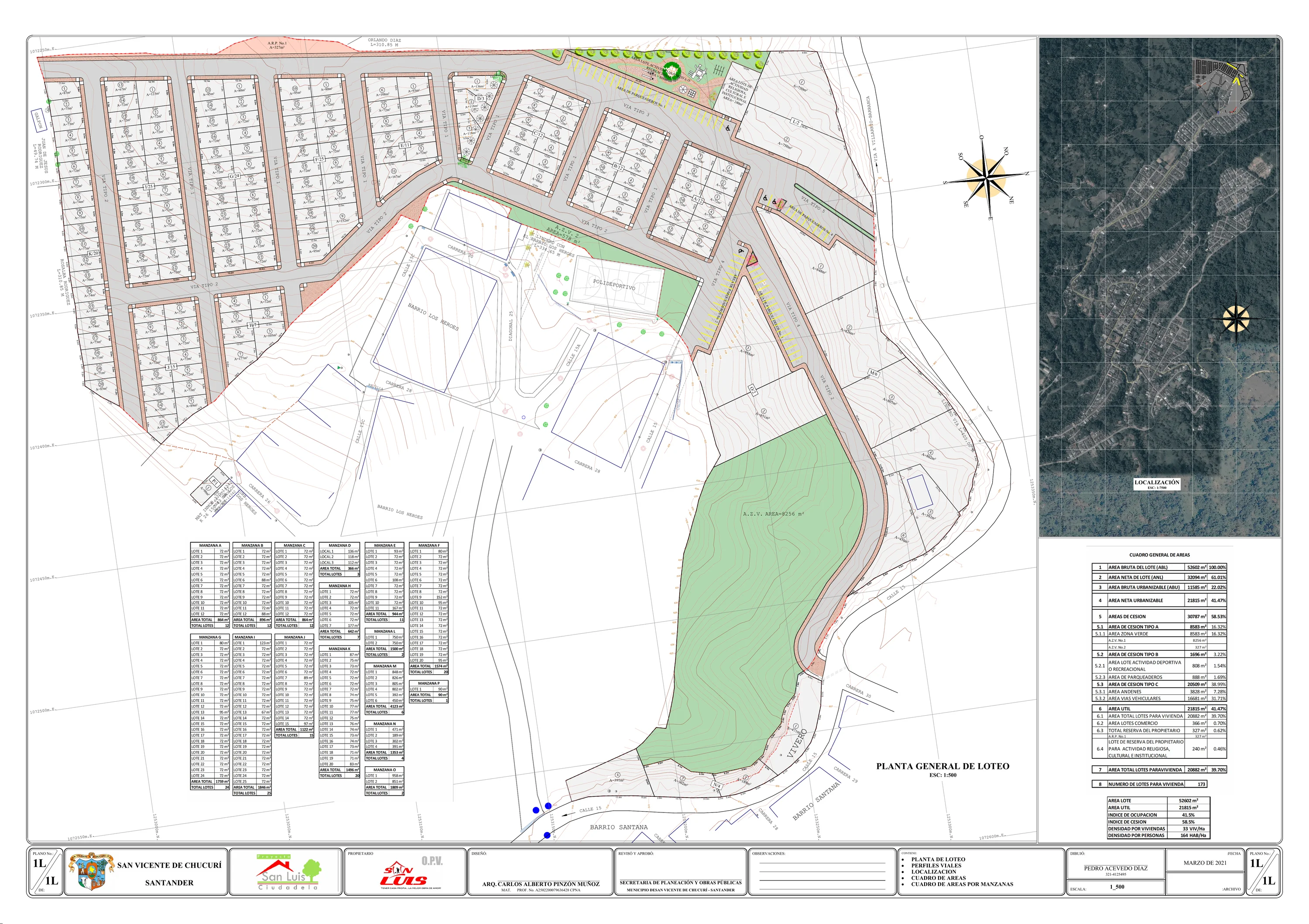 Plano de ciudadela-san-luis